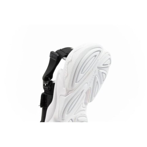 Buty adidas Ozweego Sandal W GZ8410