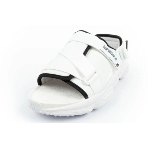 Buty adidas Ozweego Sandal W H67276