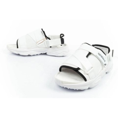 Buty adidas Ozweego Sandal W H67276