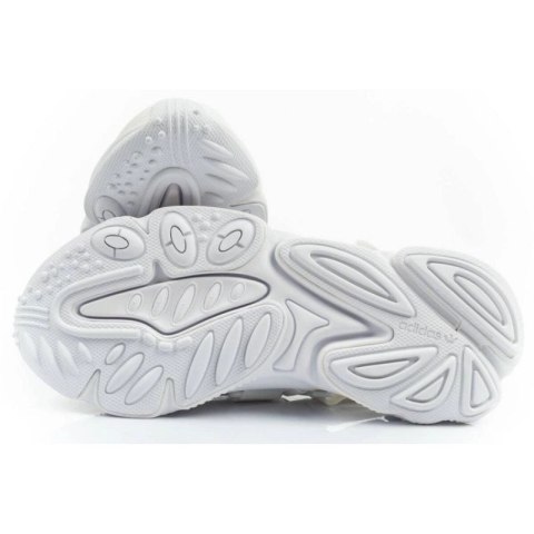 Buty adidas Ozweego Sandal W H67276
