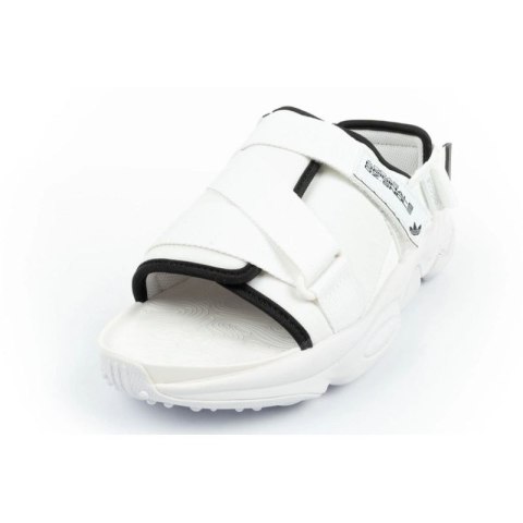 Buty adidas Ozweego Sandal W H67276