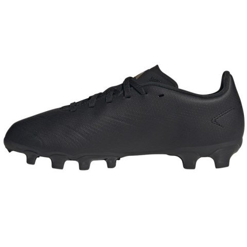 Buty adidas Predator League Jr MG IF6411 Buty adidas Predator League Jr MG IF6411
