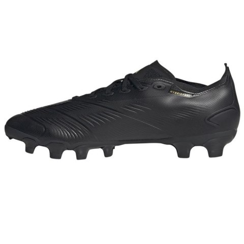 Buty adidas Predator League MG M IF6380 Buty adidas Predator League MG M IF6380