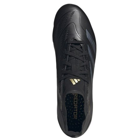 Buty adidas Predator League MG M IF6380 Buty adidas Predator League MG M IF6380