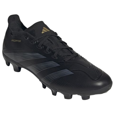 Buty adidas Predator League MG M IF6380 Buty adidas Predator League MG M IF6380