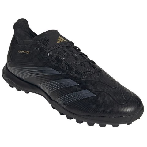 Buty adidas Predator League TF M IF6377 Buty adidas Predator League TF M IF6377