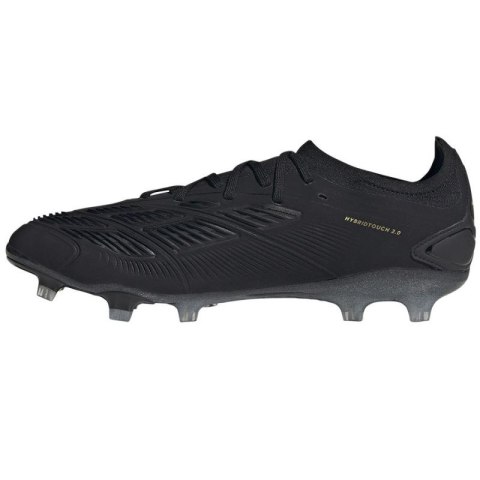 Buty adidas Predator Pro FG M IF6328 Buty adidas Predator Pro FG M IF6328