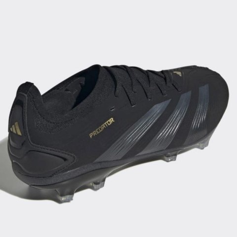Buty adidas Predator Pro FG M IF6328 Buty adidas Predator Pro FG M IF6328