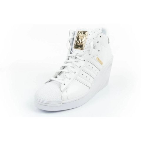 Buty adidas Superstar W FW3198 Buty adidas Superstar W FW3198
