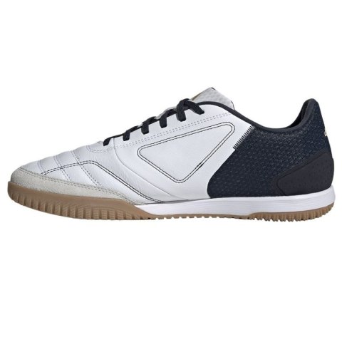 Buty adidas Top Sala Competition IN M IG8762 Buty adidas Top Sala Competition IN M IG8762