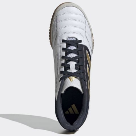 Buty adidas Top Sala Competition IN M IG8762 Buty adidas Top Sala Competition IN M IG8762