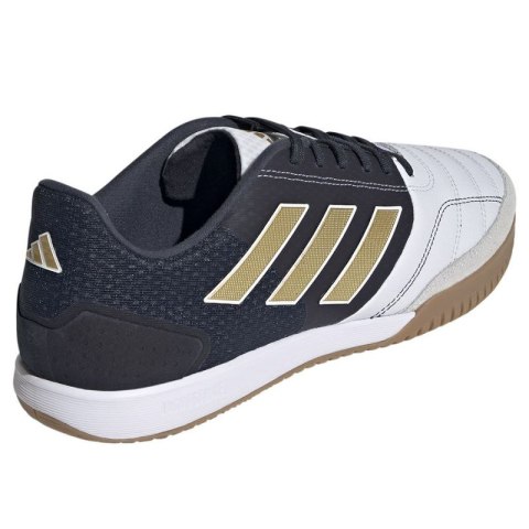 Buty adidas Top Sala Competition IN M IG8762 Buty adidas Top Sala Competition IN M IG8762