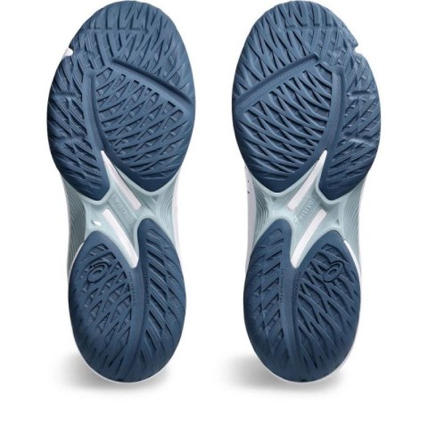 Buty do siatkówki Asics Beyond FF MT M 1071A095103