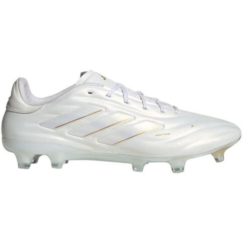 Buty piłkarskie adidas Copa Pure 2 Elite FG IG8710 Buty piłkarskie adidas Copa Pure 2 Elite FG IG8710