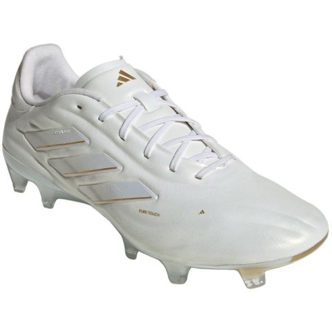 Buty piłkarskie adidas Copa Pure 2 Elite FG IG8710 Buty piłkarskie adidas Copa Pure 2 Elite FG IG8710
