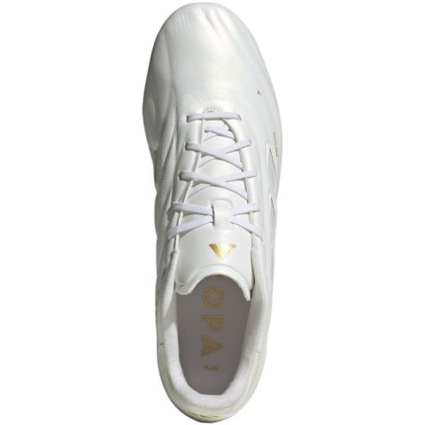 Buty piłkarskie adidas Copa Pure 2 Elite FG IG8710 Buty piłkarskie adidas Copa Pure 2 Elite FG IG8710
