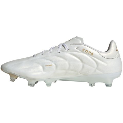 Buty piłkarskie adidas Copa Pure 2 Elite FG IG8710 Buty piłkarskie adidas Copa Pure 2 Elite FG IG8710