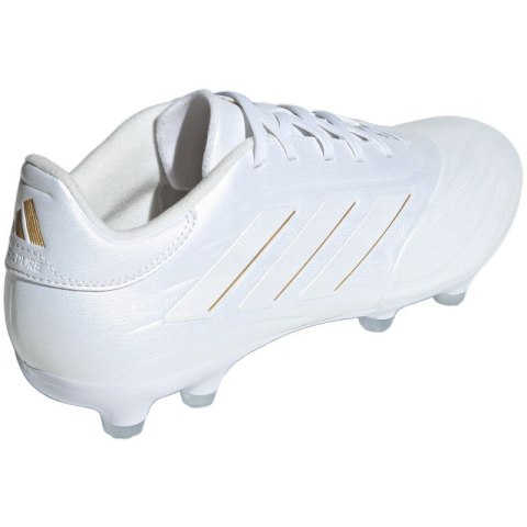 Buty piłkarskie adidas Copa Pure 2 League FG M IG8718 Buty piłkarskie adidas Copa Pure 2 League FG M IG8718