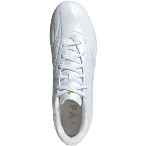 Buty piłkarskie adidas Copa Pure 2 League FG M IG8718 Buty piłkarskie adidas Copa Pure 2 League FG M IG8718