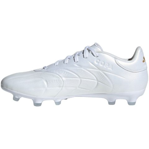 Buty piłkarskie adidas Copa Pure 2 League FG M IG8718 Buty piłkarskie adidas Copa Pure 2 League FG M IG8718