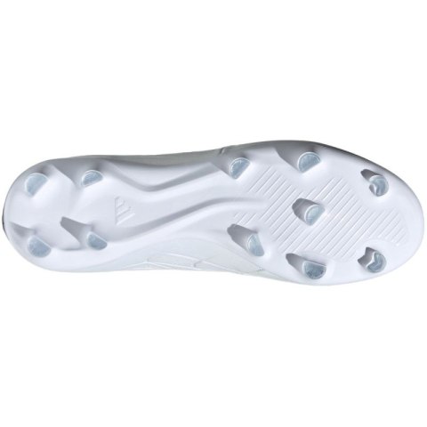 Buty piłkarskie adidas Copa Pure 2 League FG M IG8718 Buty piłkarskie adidas Copa Pure 2 League FG M IG8718