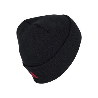 Czapka adidas Manchester United Woolie IY0437