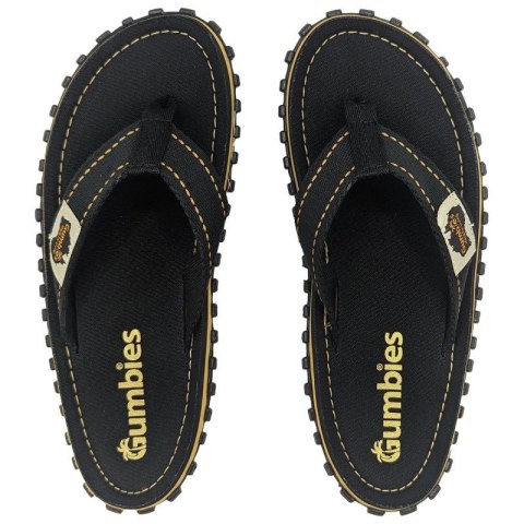 Japonki Gumbies Islander Flip-Flops Classic GU-FFISL117 Japonki Gumbies Islander Flip-Flops Classic GU-FFISL117