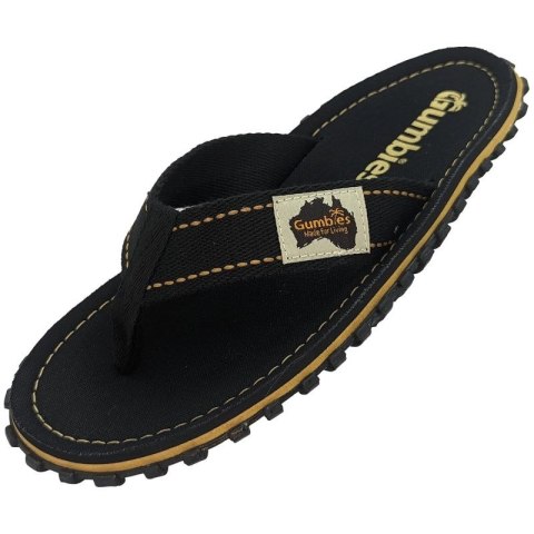 Japonki Gumbies Islander Flip-Flops Classic GU-FFISL117 Japonki Gumbies Islander Flip-Flops Classic GU-FFISL117