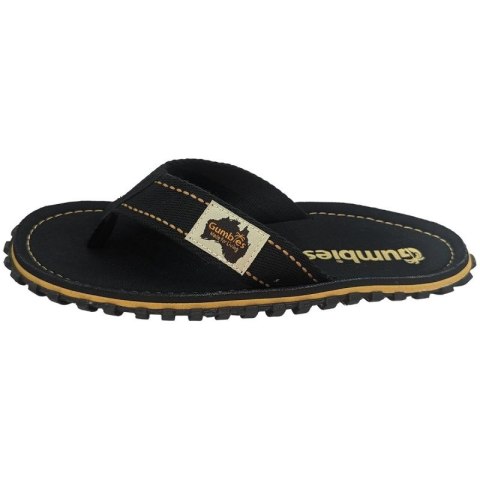 Japonki Gumbies Islander Flip-Flops Classic GU-FFISL117 Japonki Gumbies Islander Flip-Flops Classic GU-FFISL117