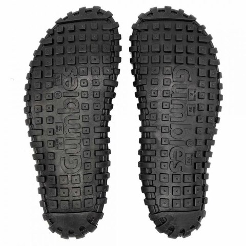 Japonki Gumbies Islander Flip-Flops Classic GU-FFISL117 Japonki Gumbies Islander Flip-Flops Classic GU-FFISL117