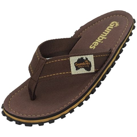 Japonki Gumbies Islander Flip-Flops Classic M GU-FFISL122 Japonki Gumbies Islander Flip-Flops Classic M GU-FFISL122