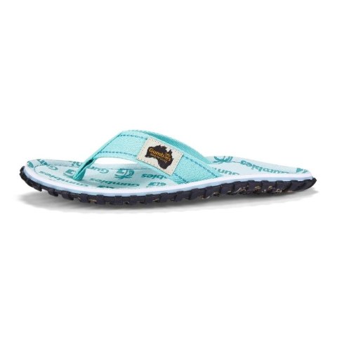 Japonki Gumbies Islander Flip-Flops GU-FFISL129 Japonki Gumbies Islander Flip-Flops GU-FFISL129