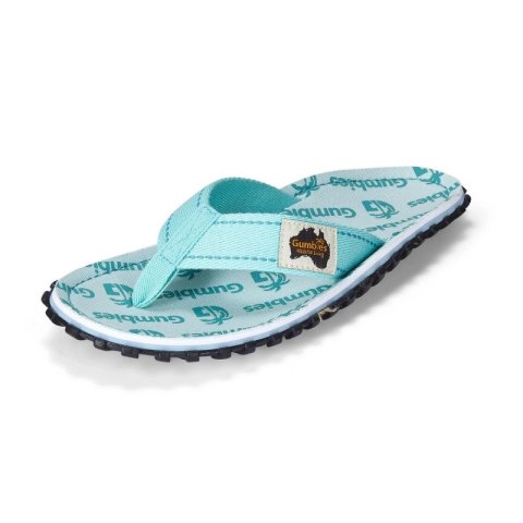 Japonki Gumbies Islander Flip-Flops GU-FFISL129 Japonki Gumbies Islander Flip-Flops GU-FFISL129