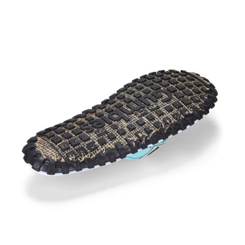 Japonki Gumbies Islander Flip-Flops GU-FFISL129 Japonki Gumbies Islander Flip-Flops GU-FFISL129