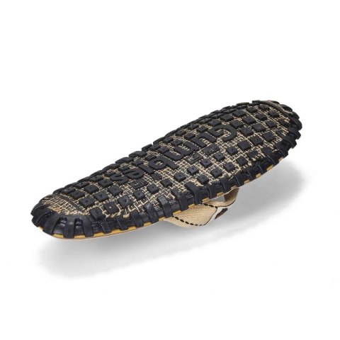 Japonki Gumbies Islander Flip-Flops Traveller M GU-FFISL132 Japonki Gumbies Islander Flip-Flops Traveller M GU-FFISL132