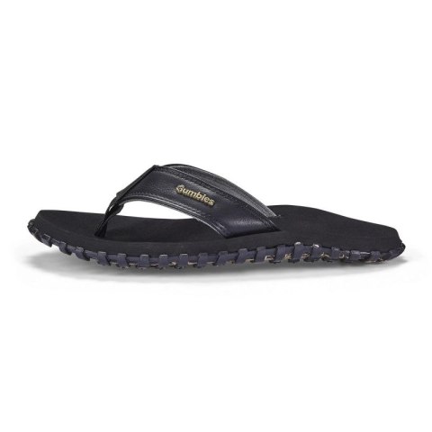 Japonki Gumbies Vegovert Flip-Flops GU-FFVEG001 Japonki Gumbies Vegovert Flip-Flops GU-FFVEG001