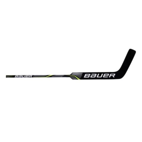 Kij bramkarski Bauer Prodigy 20'' Jr 1063779 Kij bramkarski Bauer Prodigy 20'' Jr 1063779