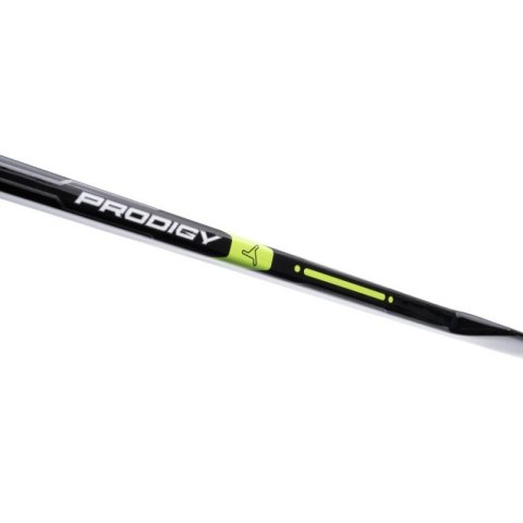 Kij bramkarski Bauer Prodigy 20'' Jr 1063779 Kij bramkarski Bauer Prodigy 20'' Jr 1063779