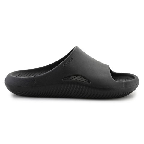 Klapki Crocs Mellow Recovery Slide U 208392-001