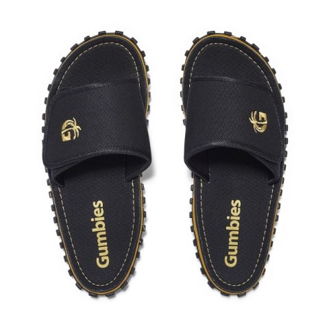 Klapki Gumbies Strider Slides GU-SDSTR001 Klapki Gumbies Strider Slides GU-SDSTR001