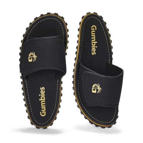 Klapki Gumbies Strider Slides GU-SDSTR001 Klapki Gumbies Strider Slides GU-SDSTR001