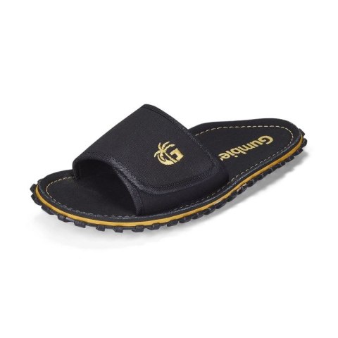 Klapki Gumbies Strider Slides GU-SDSTR001 Klapki Gumbies Strider Slides GU-SDSTR001
