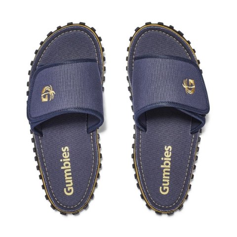 Klapki Gumbies Stridler Slide M GU-SDSTR023 Klapki Gumbies Stridler Slide M GU-SDSTR023