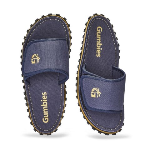 Klapki Gumbies Stridler Slide M GU-SDSTR023 Klapki Gumbies Stridler Slide M GU-SDSTR023