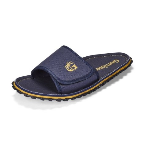Klapki Gumbies Stridler Slide M GU-SDSTR023 Klapki Gumbies Stridler Slide M GU-SDSTR023