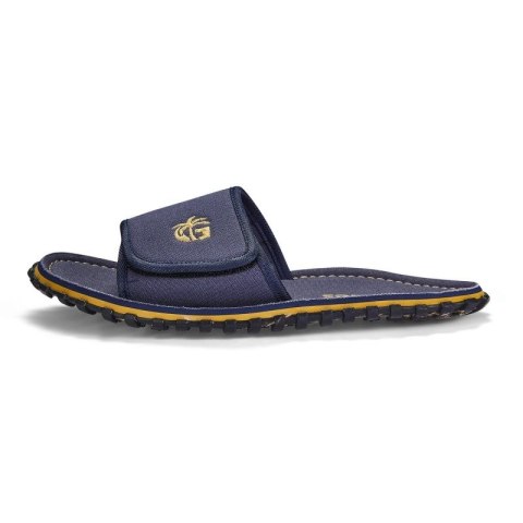 Klapki Gumbies Stridler Slide M GU-SDSTR023 Klapki Gumbies Stridler Slide M GU-SDSTR023