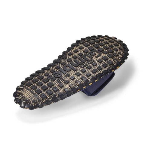 Klapki Gumbies Stridler Slide M GU-SDSTR023 Klapki Gumbies Stridler Slide M GU-SDSTR023