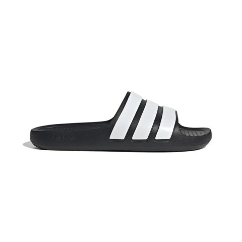 Klapki adidas Adilette Flow M IF4134 Klapki adidas Adilette Flow M IF4134