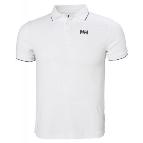 Koszulka Helly Hansen Kos Polo M 34068 001 Koszulka Helly Hansen Kos Polo M 34068 001
