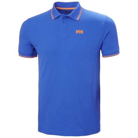 Koszulka Helly Hansen Kos Polo M 34068 544 Koszulka Helly Hansen Kos Polo M 34068 544